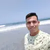 Daniel Mego - @danielmego - TikTok