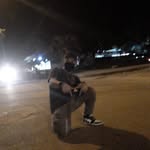 Daniel Mego Hidalgo - @danielmegohidalgo - Instagram