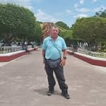 Daniel Mego Panduro - @pandurodanielmego - Instagram