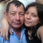 Daniel Mego Panduro - @mego_panduro - Instagram