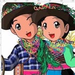 Daniel Mego Rodriguez - @danielmegosc - Instagram