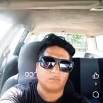 Daniel Mego Tolentino - @danielmegotolentino - Instagram