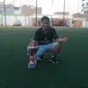 Daniel Mego Tolentino - @daniel.mego.tolen0 - TikTok