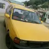Daniel Mego Tolentino - @daniel.mego.tolen - TikTok