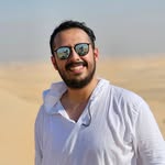 Daniel Mendez G - @danielmego - Instagram