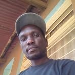 Daniel Mugo - Facebook