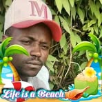 Daniel Mugo - Facebook