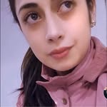 Daniela Mego - @daniela.mego.10 - Instagram