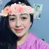 Daniela Mego - @danielamego - TikTok