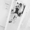 daniela_megoo - @daniela_megoo - TikTok
