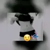 danielamego0 - @danielamego0 - TikTok