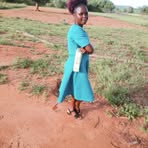 Makau Daniel - Facebook