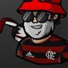 Daniel mequi eres 😓🙂 - @danielmequieres1 - TikTok