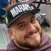 Daniel Mehl - Facebook