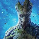 🇺🇸Daniel Mehl🇺🇸 - @i_am_thee_groot - Instagram