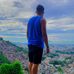 Daniel Mehl - Facebook