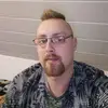 Daniel Mehl - @danielmehl6 - TikTok