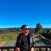 Daniel Mehl - Facebook