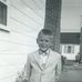 Daniel Mehl - Facebook