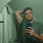 Daniel Mehl - @danielmehl._ - Instagram