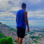 Daniel Mehl - @daniel_mehl33 - Instagram