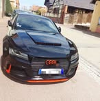 Daniel Mehl - Facebook
