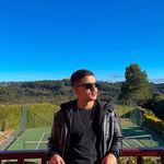 Daniel Mehl - @danielmehl_ - Instagram
