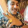 Daniel Mehl - @danielmehl - TikTok