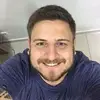 Daniel Mehl - @danielmehl4 - TikTok