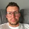 Daniel Mehl - @daniel.mhl.official - TikTok