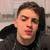 Daniel Mehl - @danielmehl_ - TikTok
