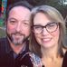 Daniel Mehl - Facebook