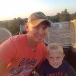 Daniel Mehl - @daniel.mehl.54 - Instagram