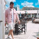 Daniel mehl - @danielxmhl - Instagram