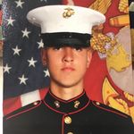 Daniel mehl - @mehl_time - Instagram