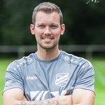 Daniel Mehl - @daniel.mhl - Instagram