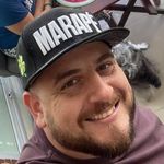 Daniel Mehl - @danielsmehl - Instagram