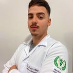 DANIEL MEHL | MÉDICO VETERINÁRIO - @drdanielmehl - Instagram