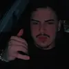 Daniel Mehl - @danielmehll - TikTok