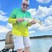 Daniel Mehler - Facebook