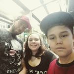Daniel Mehler - @damehler - Instagram