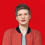 Daniela Mehler-Würzbach - @daniela_mehler - Instagram