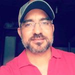 mehler - @daniel.mehler1379 - Instagram