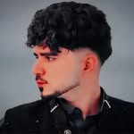 أحبك فئ الله🤍 - @daniel_mehr_1 - Instagram