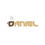 CafeDaniel - @cafedaniel_mehrshahr - Instagram