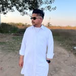 Dєνιℓ - @daniel_mehra_ - Instagram