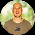 Daniel | Akademie für Bewusstsein & Mehr - @rocket__lifestyle - Instagram