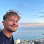 Daniel - @daniel.mehr - Instagram