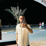 daniel - @daniel.mehranpour - Instagram