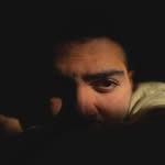 Daniel - @danielmehrani - Instagram